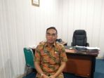 syaprodi_20170324_144254.jpg