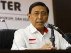 syarat-kebijakan-whatsapp-wa-diblokir-tak-dilakukan-wiranto-janji-tak-batasi-akses-medsos-jika.jpg