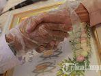 syarat-nikah-dan-dokumen-yang-disiapkan-saat-daftar-nikah-tahun-2021.jpg