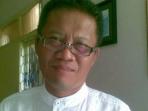 syarief-makhya_20151113_200740.jpg