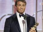sylvester-stallone_20160111_132959.jpg