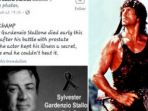 sylvester-stallone_20180220_084057.jpg