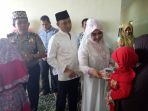 syukuran-polres-pesawaran_20171215_153202.jpg