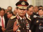 t-r-i-b-u-n-newsirwan-rismawan-idham-azis-t-r-i-b-u-n-newsirwan-rismawan.jpg