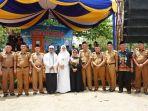 tabligh-akbar-dalam-rangka-memperingati-maulid-nabi-muhammad-saw-1441-h-pesibar.jpg