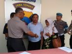 tabrak-lari-jateng_20181017_111425.jpg