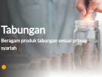 tabungan-BSI-Tabungan-Easy-Mudharabah.jpg