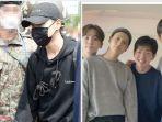 taemin-shinee-daftar-wamil-member-antar-sang-maknae.jpg