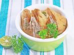 tahu-bakso_20161013_173510.jpg