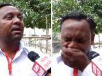 tahu-cuma-dapat-5-suara-politisi-ini-sempat-menangis-ternyata-hasilnya-beda.jpg
