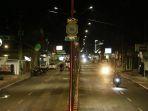 tahun-2021-pemkab-tulangbawang-garap-pembenahan-infrastruktur-jalan-dan-jembatan.jpg