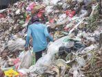 tak-ada-perlakuan-khusus-atas-sampah-yang-dibuang-jadi-alasan-kota-metro-tak-lagi-terima-adipura.jpg