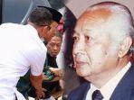 tak-cuma-wiranto-soeharto-juga-pernah-alami-percobaan-pembunuhan-nyaris-diberi-racun-tikus.jpg