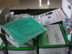 tak-punya-uang-pria-pilih-pakai-uang-receh-sebagai-masker-2.jpg