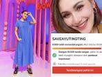 tak-terima-idola-dihina-fans-ayu-ting-ting-buat-petisi-tandingan.jpg