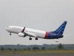 tak-terpengaruh-sriwijaya-air-dan-xpress-air-tetap-tutup-penerbangan-komersil.jpg