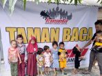 taman-baca-kosela1_20181018_152109.jpg