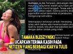 tamara-bleszynski-ucapkan-terima-kasih-pada-netizen-yang-berbagi-karya-tulis.jpg