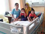 tambah-ruang-baru-ini-testimoni-pasien-terhadap-rumah-sakit-imanuel.jpg