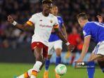tammy-abraham-beraksi.jpg