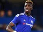 tammy-abraham_20171008_181645.jpg