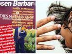 tampar-mahasiswi-unm-saat-mengajar-dosen-abdul-aziz-dinonaktifkan-kampus.jpg