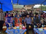 tanggamus_20181028_151637.jpg