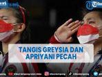 tangis-greysia-dan-apriyani-pecah.jpg