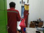 tangkap-ular-weling-di-Lamsel.jpg