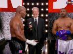 tangkapan-layar-tangkapan-layar-duel-legenda-tinju-dunia-mike-tyson-vs-roy-jones.jpg