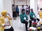 tangselairin-rachmi-diany-selaku-ketua-dpd-part.jpg