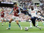 tanguy-ndombele-dalam-laga-tottenham-vs-aston-villa.jpg