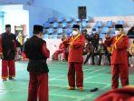 tapak-suci-muhammadiyah.jpg