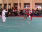 tapak-suci_20161222_154614.jpg