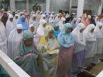 tarawih-perdana_20180516_221813.jpg