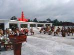 target-penerimaan-pbb-p2-bandar-lampung-tahun-2021-turun-jadi-rp-171-miliar.jpg