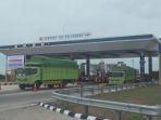 tarif-tol-palembang-indralaya-simak-juga-tarif-tol-lampung-palembang-bayar-pakai-e-toll.jpg