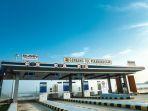 tarif-tol-pekanbaru-dumai-tahun-2020-rencana-tol-permai-beroperasi-resmi-april-20201.jpg