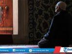 tata-cara-salat-sunnah-rawatib-qobliyah-sebelum-dzuhur-lengkap-dengan-bacaan-latin.jpg