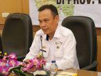taufik-hidayat.jpg