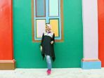 tazkyana-aulia-nugrahani_20180623_100328.jpg