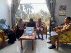 tb-care-aisiyah-lampung.jpg