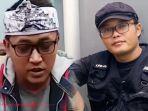 teddy-kembali-singgung-harta-warisan-lina-sule-mau-masuk-infotainmen-kali.jpg