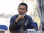 tedi-zadmiko-bagikan-tips-jaga-kebugaran.jpg