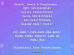 tegal-mas-rombak-1.jpg