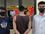 tekab-308-tanggamus-berhasil-menangkap-pelaku-spesialis-bobol.jpg