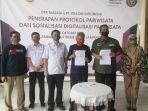 telkom-witel-lampung-dukung-digitalisasi-pariwisata-di-lampung.jpg