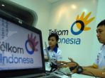 telkom_20180311_142529.jpg