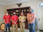 telkomsel-pastikan-pelanggan-di-provinsi-lampung-nyaman-belajar-jarak-jauh.jpg