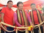 telkomsel-resmikan-mini-grapari-di-natar_20180812_121659.jpg